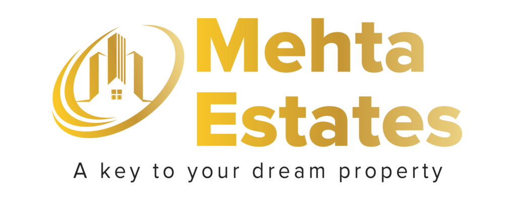 Agi Sky Villas - Mehta Estates
