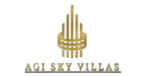 agi sky villas logo